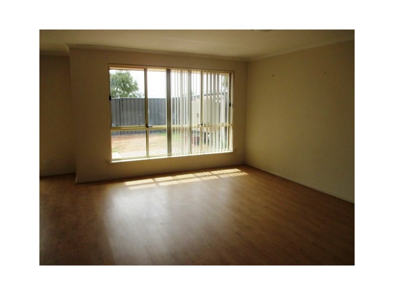 2 Jarrah Drive, Munno Para West SA 5115