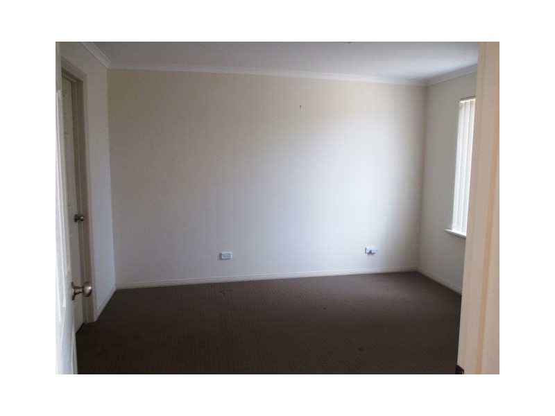 2 Jarrah Drive, Munno Para West SA 5115