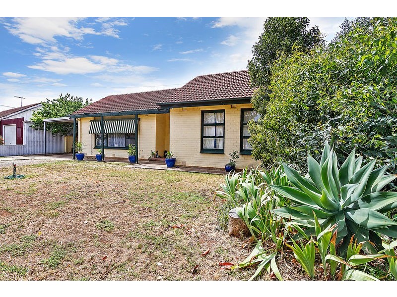 34 Hooper Road, Smithfield Plains SA 5114