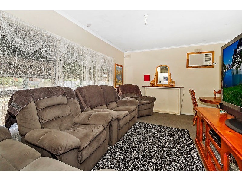 34 Hooper Road, Smithfield Plains SA 5114