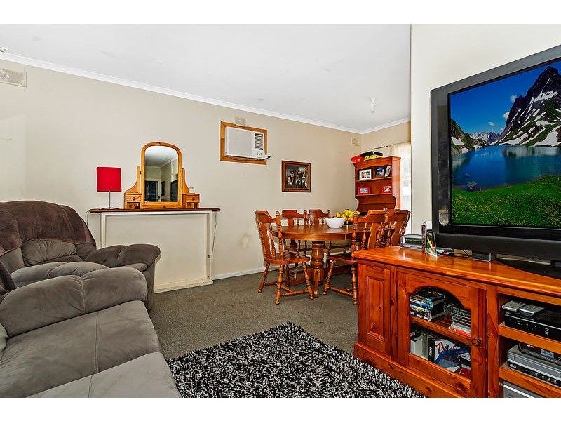 34 Hooper Road, Smithfield Plains SA 5114
