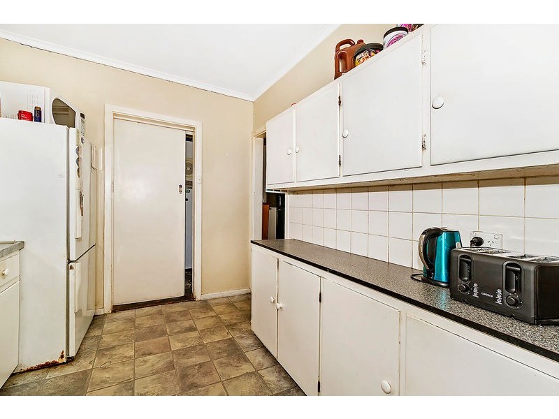 34 Hooper Road, Smithfield Plains SA 5114