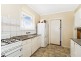 34 Hooper Road, Smithfield Plains SA 5114