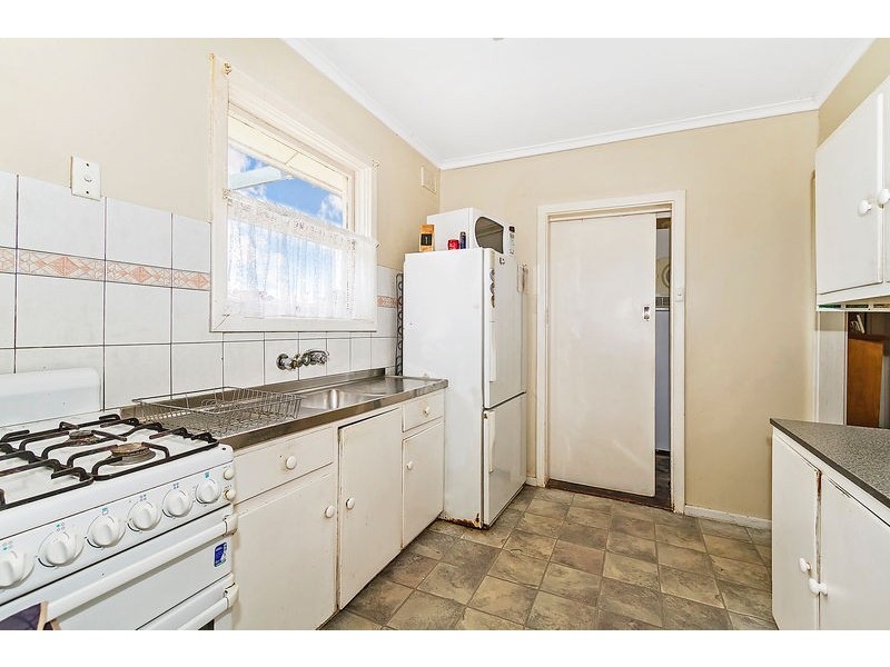 34 Hooper Road, Smithfield Plains SA 5114