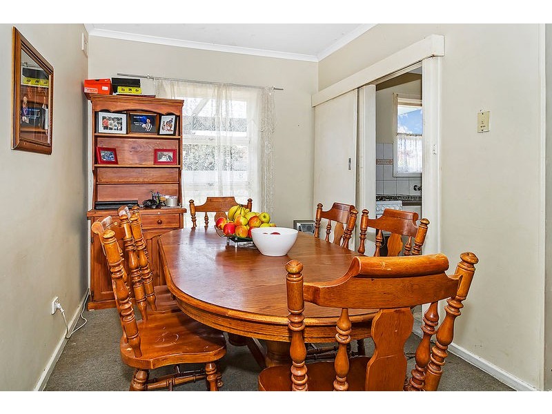 34 Hooper Road, Smithfield Plains SA 5114