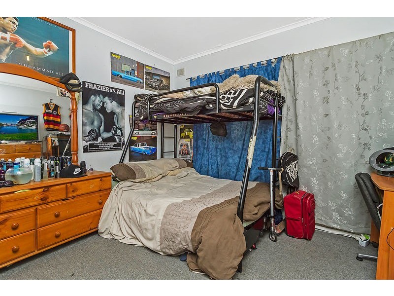 34 Hooper Road, Smithfield Plains SA 5114