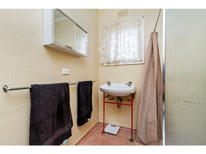 34 Hooper Road, Smithfield Plains SA 5114