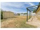 34 Hooper Road, Smithfield Plains SA 5114