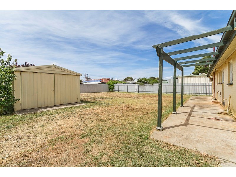 34 Hooper Road, Smithfield Plains SA 5114