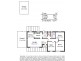 34 Hooper Road, Smithfield Plains SA 5114 Floorplan
