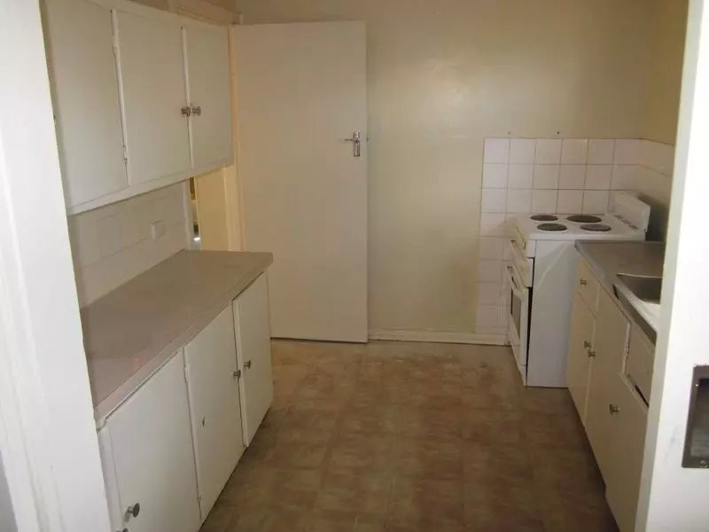 33 Ballard Road, Smithfield Plains SA 5114