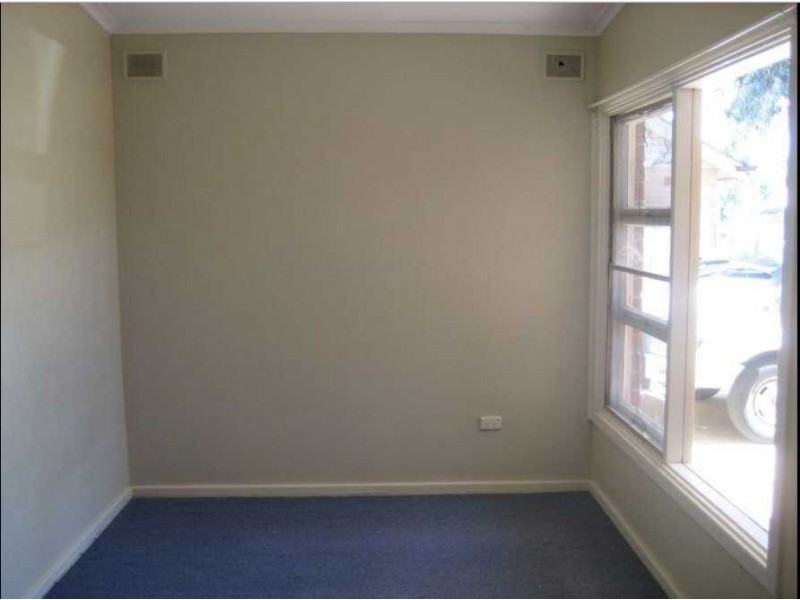 33 Ballard Road, Smithfield Plains SA 5114