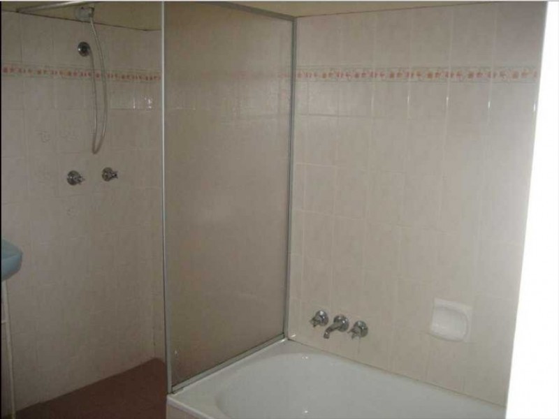 33 Ballard Road, Smithfield Plains SA 5114