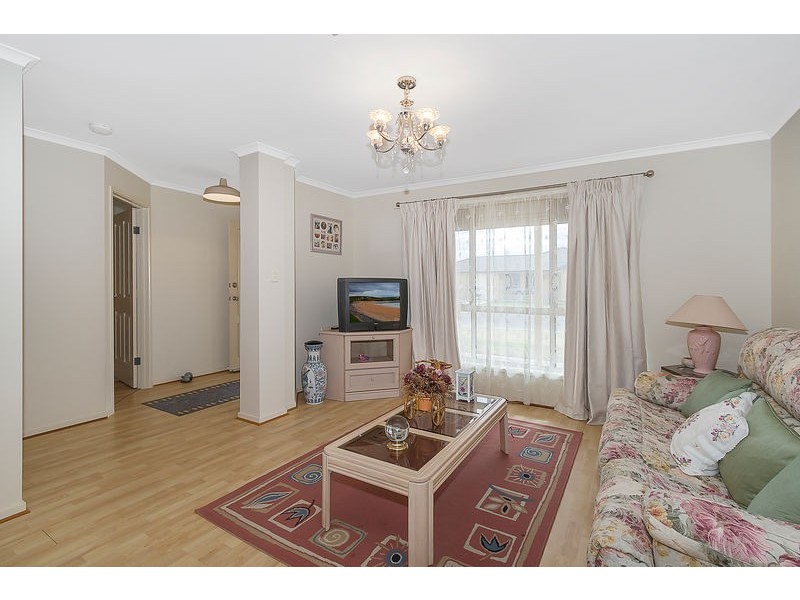 6 Eva Road, Munno Para West SA 5115