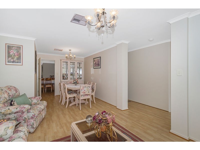 6 Eva Road, Munno Para West SA 5115