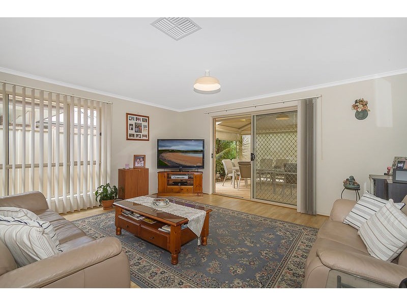 6 Eva Road, Munno Para West SA 5115