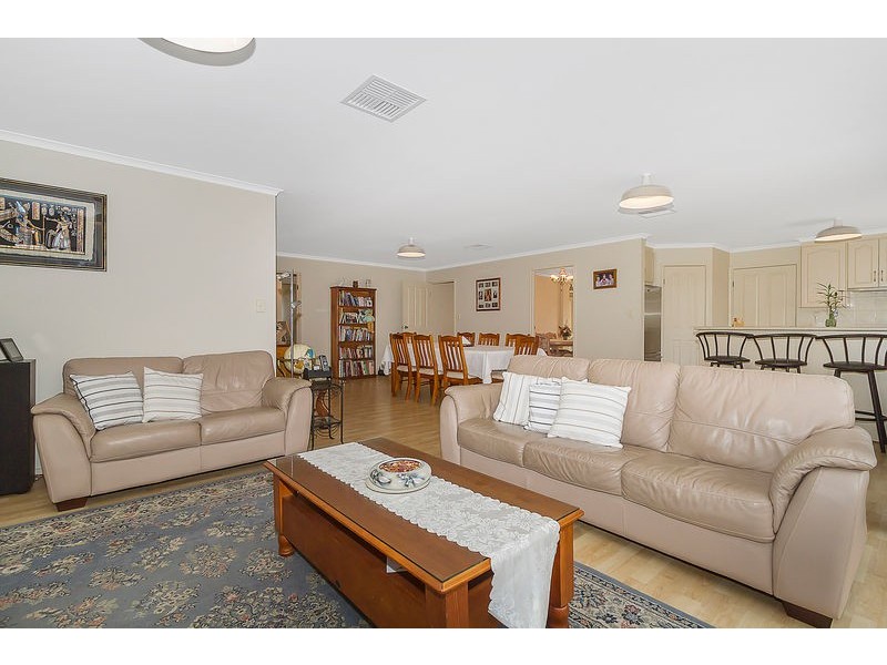 6 Eva Road, Munno Para West SA 5115