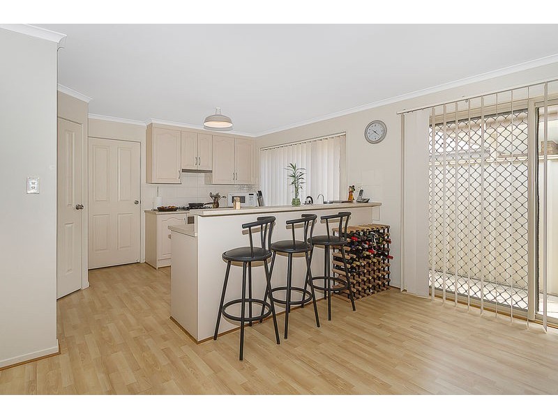 6 Eva Road, Munno Para West SA 5115