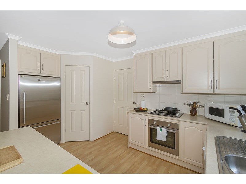 6 Eva Road, Munno Para West SA 5115