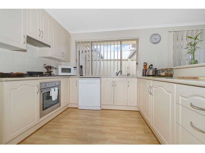 6 Eva Road, Munno Para West SA 5115