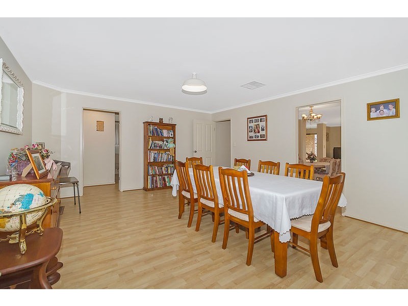 6 Eva Road, Munno Para West SA 5115