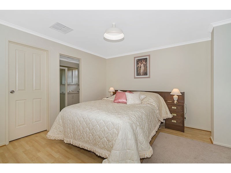 6 Eva Road, Munno Para West SA 5115