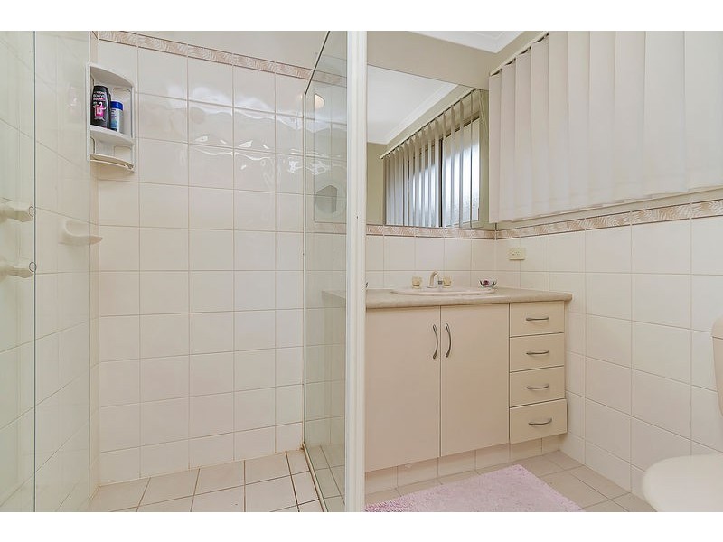 6 Eva Road, Munno Para West SA 5115