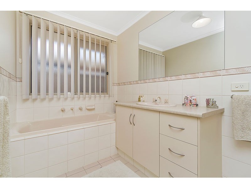 6 Eva Road, Munno Para West SA 5115