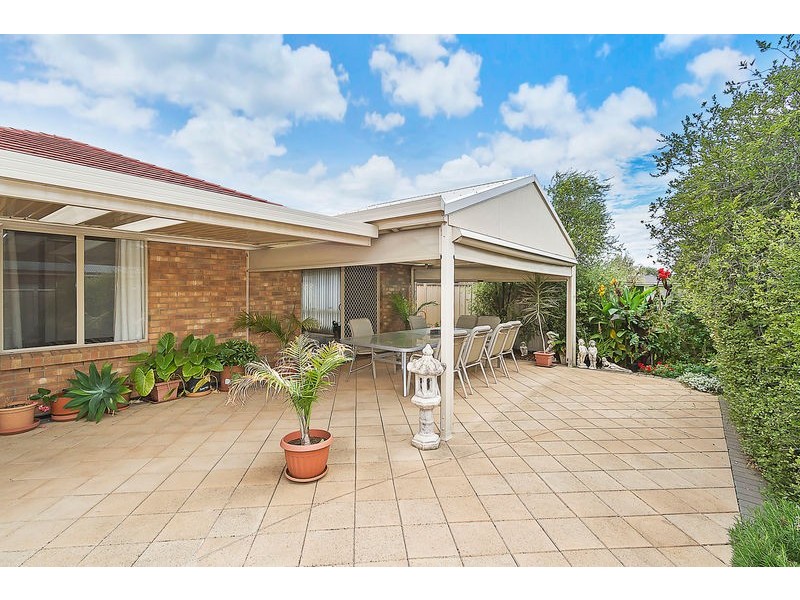 6 Eva Road, Munno Para West SA 5115