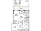 6 Eva Road, Munno Para West SA 5115 Floorplan