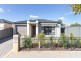 51 St Clair Avenue, Andrews Farm SA 5114