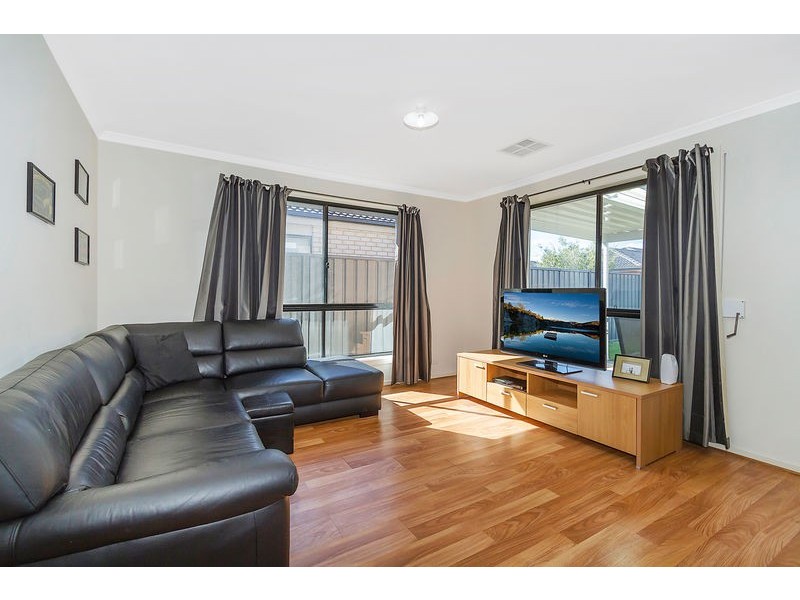 51 St Clair Avenue, Andrews Farm SA 5114