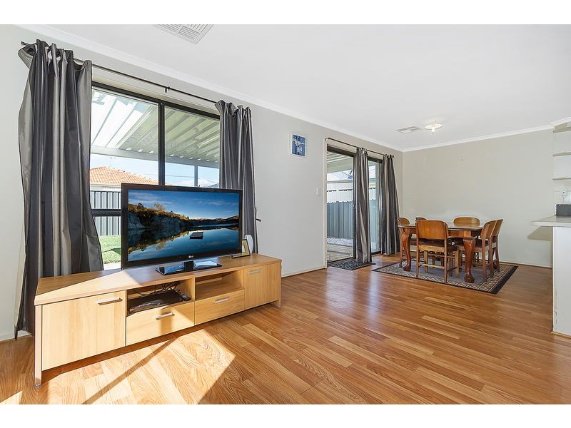 51 St Clair Avenue, Andrews Farm SA 5114