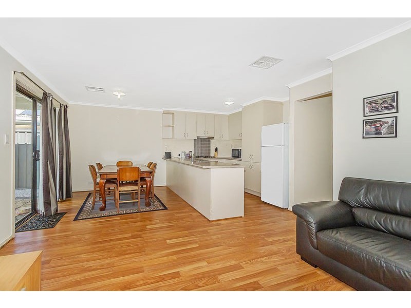 51 St Clair Avenue, Andrews Farm SA 5114