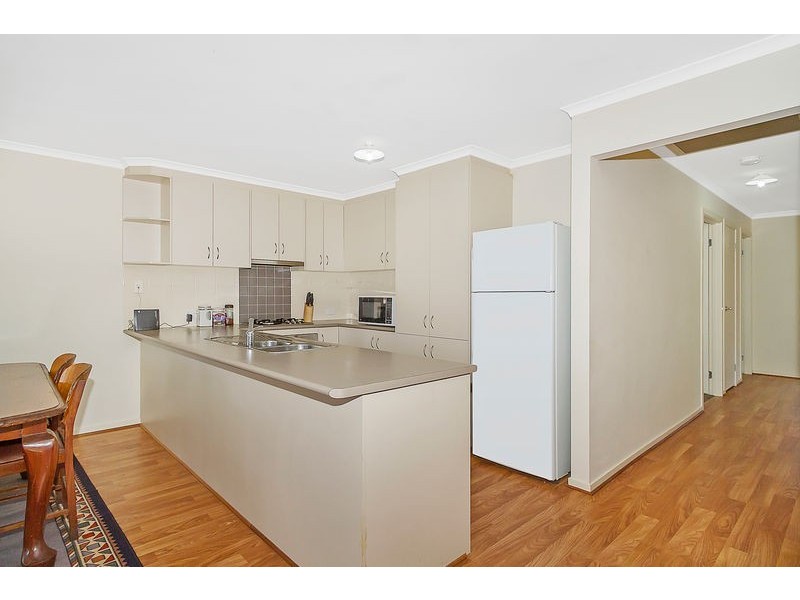 51 St Clair Avenue, Andrews Farm SA 5114