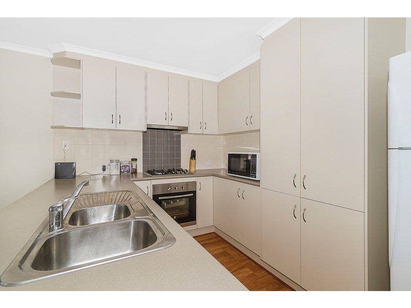 51 St Clair Avenue, Andrews Farm SA 5114