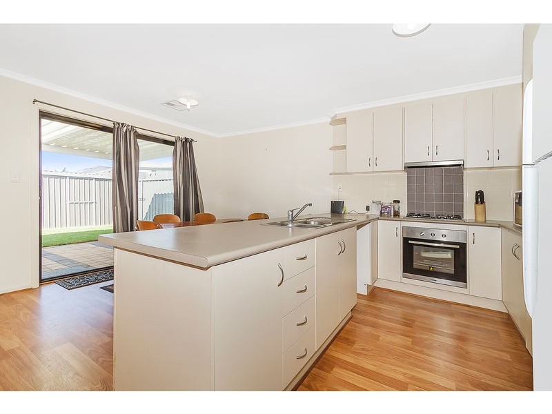 51 St Clair Avenue, Andrews Farm SA 5114