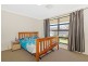 51 St Clair Avenue, Andrews Farm SA 5114