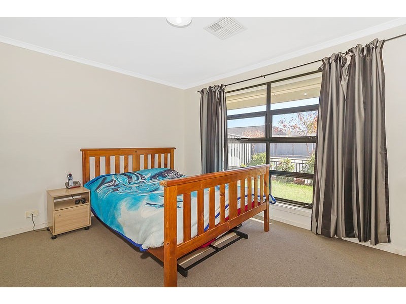 51 St Clair Avenue, Andrews Farm SA 5114