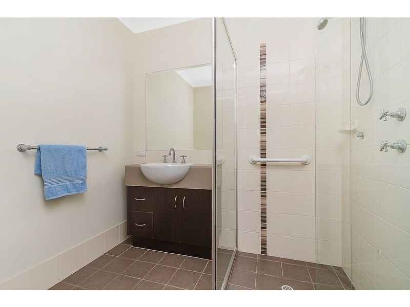 51 St Clair Avenue, Andrews Farm SA 5114