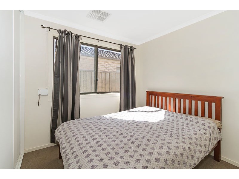 51 St Clair Avenue, Andrews Farm SA 5114