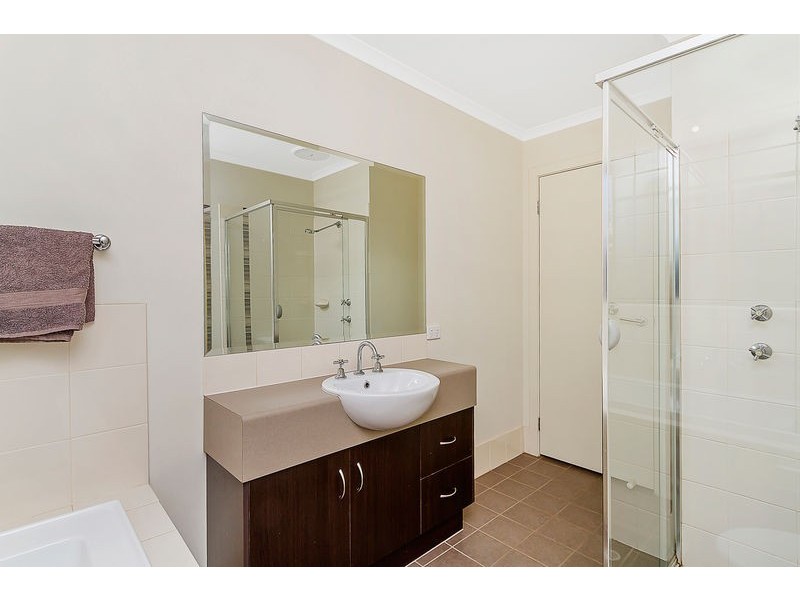 51 St Clair Avenue, Andrews Farm SA 5114