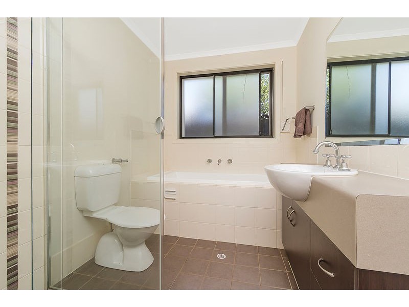 51 St Clair Avenue, Andrews Farm SA 5114