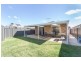 51 St Clair Avenue, Andrews Farm SA 5114