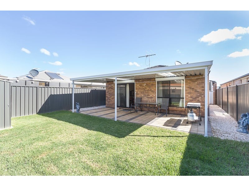 51 St Clair Avenue, Andrews Farm SA 5114