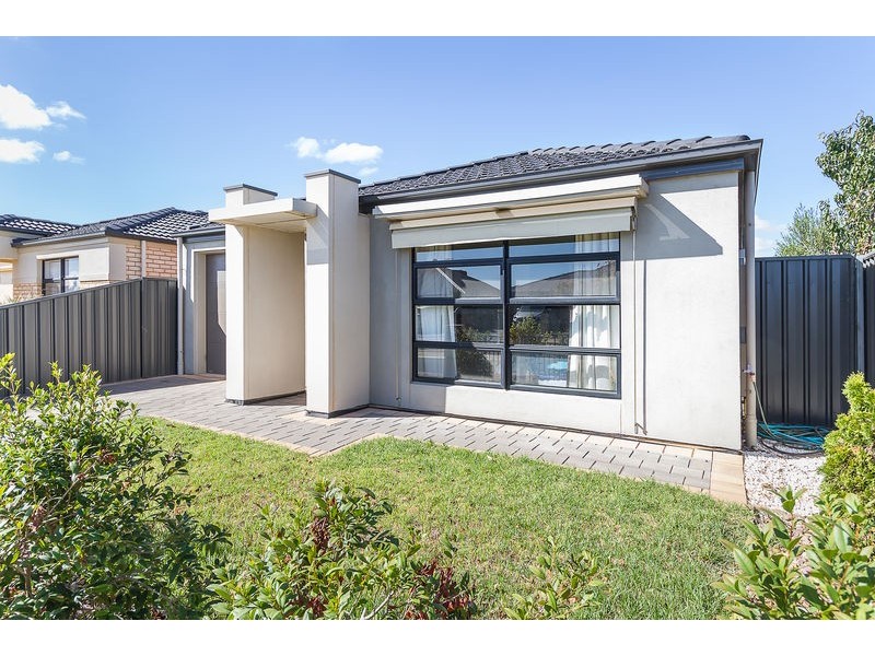 51 St Clair Avenue, Andrews Farm SA 5114