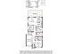 51 St Clair Avenue, Andrews Farm SA 5114 Floorplan
