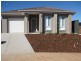 3 Kilfinan Place, Blakeview SA 5114