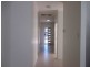 3 Kilfinan Place, Blakeview SA 5114