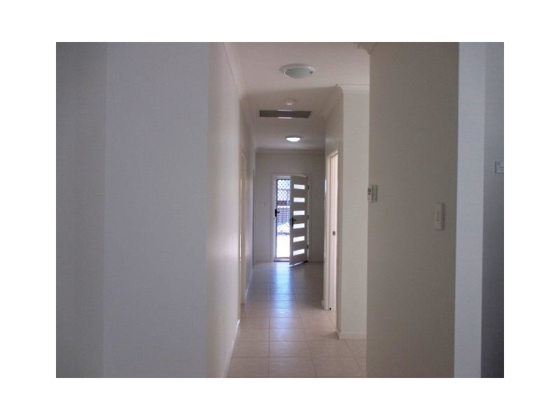 3 Kilfinan Place, Blakeview SA 5114